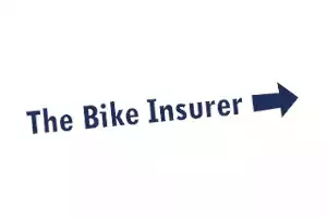 The Bike Insurer Comparison Tool